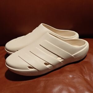Adidas Adicane Slip-On Clogs